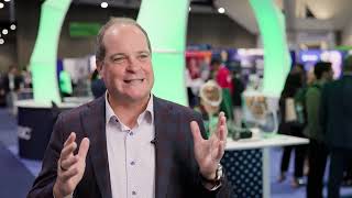 Innovation, Diversity & Game-Changing Deals at #MTC25: Mick Farrell, CEO of Resmed