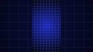 Vibrant Vertical Blue Grid Motion Background #freebie #reels #trending #shorts #giveaway #background