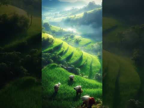 Why Deep Music Works for Everyone