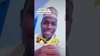 amfanin man Kade, please subscribe +2349027160343
