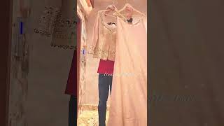 #fashionhaul #fashion #collegewearsuits #traditionalwear #suitdesign #newstock#partywear