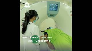 B.Sc Imaging Technology Admission 2025 | Imaging College in Bangalore | Apply Now #admission2025