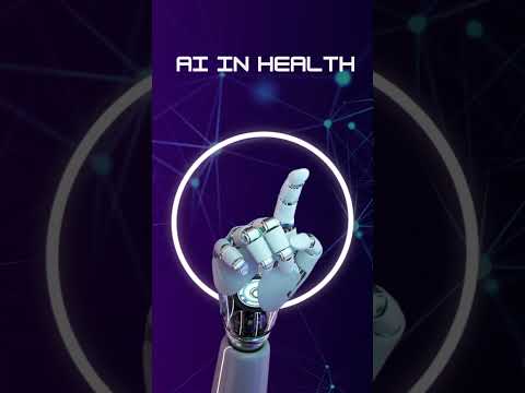 Latest News on AI  #day11challenge #digitalmahila #kiranmAI videos  #aiforbeginners #latestnewsonai