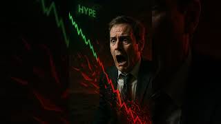 Meme Stocks: The SCAM No One Tells You! Investor Mindset Hub #memecoin #moneymanagement #viral