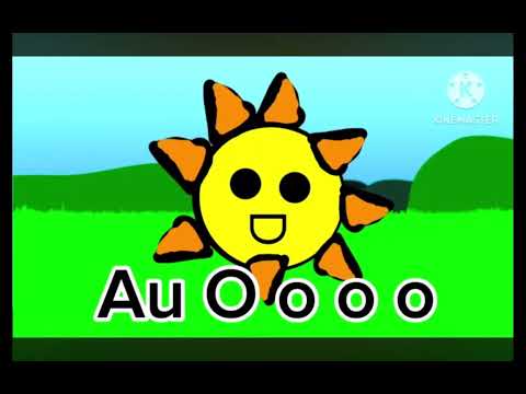 temu sprunkis