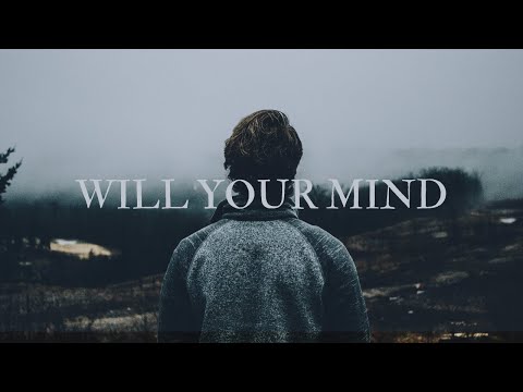 DISTANCE YOURSELF FROM THE DISTRACTIONS – Powerful Motivational Speech Video