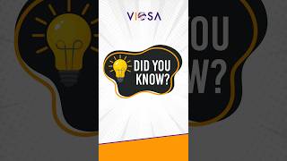 Did you know these facts? #aitrendingjobs  #CareerFacts #JobMarket #TechCareers