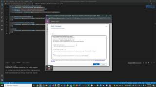 Advanced Concepts Lesson 7: Field Validation in Business Process Flow using JavaScript