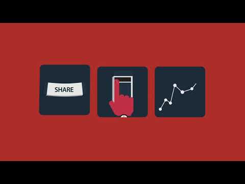 LaunchHub