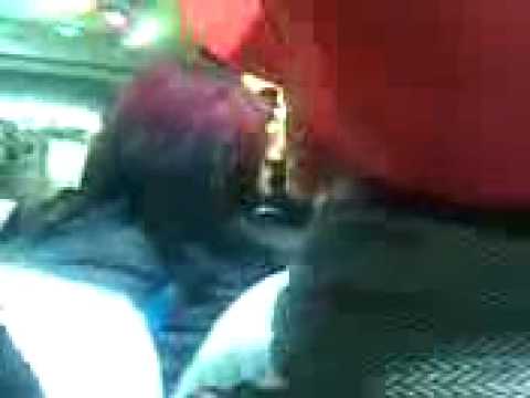 Bloc Party - Signs LIVE HMV