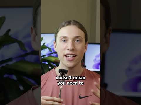 Fastest Way To Learn Japanese