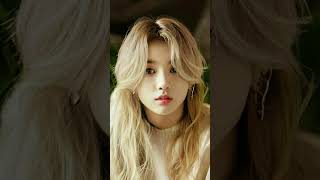 #bts #bts_official_bighit #dance #dance #bstv #bstv #bstv #hit #movie