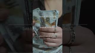 5 AI Websites That Make You Money in 2025 (No Skills Needed) 💰