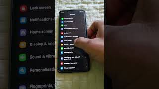 How to check battery health on xiaomi phones