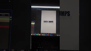 Text Animation in Aftereffects.#explore #edit #videoediting #textanimation #typography #aftereffects