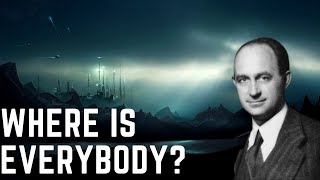 Life Beyond Earth: What Science Tells Us