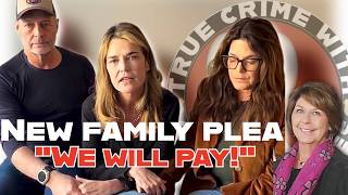 Nancy Guthrie Case: New Family Video Reveals Truth (Is She Dead?)