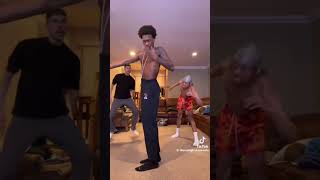 I found the original #goofy #goofyahh #goofyahhmemes #goofytypebeat