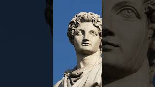 Unveiling Italy's Enigmatic Legends  #facts #italianwonders #europeancity #italianheritage #travel