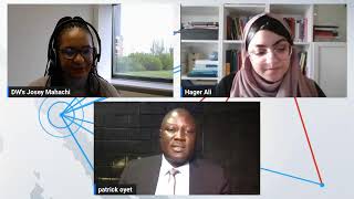 Sudan clashes: can the generals be trusted?
