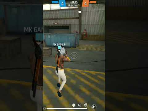 mkgamer funny moments New video #shorts #short