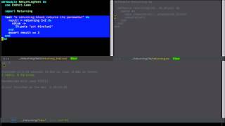 Writing a simple macro in Elixir