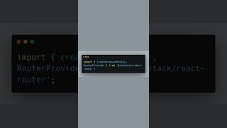Secure Your SPA Routes with Auth0 & TanStack #WebSecurity