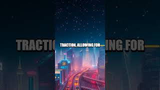 The Untapped Power of Layer 2 Solutions in Cryptocurrency #layer2 #cricketnews #scalability