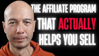 Best Software Affiliate Program 2026 (Full Review) | @semrush