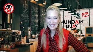 Energy to Build Life & Business On YOUR Terms™ By: @lauralouiseblatt