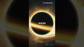 The Enigma of Our Galactic Core! #space #timeexploration #spaceexploration