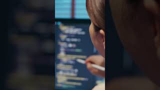 Open Source(Code for Everyone)