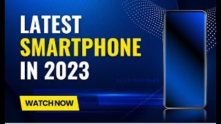 best  smart phones 2023 | premium budget smartphones | Digital Dynamics