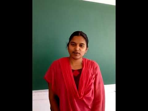 STUDENT REVIEW ABOUT GATE MATERIALS || VANI INSTITUTE BANGALORE