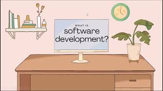 DevOps with AWS