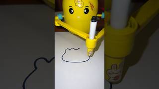 Part 40 Drawing robot #artwork #artist #memes #roblox