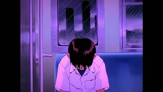 xxxtentacion - Ayala (slowed + Reverb)🎧