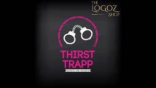 Company Logo Design Services - Business Logo Online