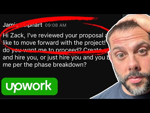 how i made 5K without a sales call