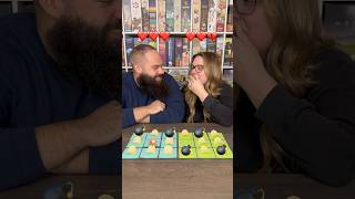 Play The Boom Boom Challenge With Us! #boardgames #gamenight #couple #fun