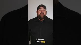 How I Create Videos I Am Happy To Share #contentcreationhacks #contenttips #contentcreation