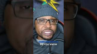 The Timing of the Second Pi Mainnet Migration: What You Need to Know