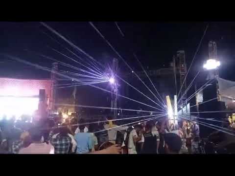 Dj AN Sound Competition 😍😲💓#india #modipuram #youtubeviralvideo ##subscribe #like