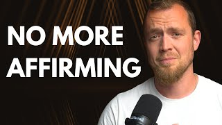 This 1 Identity Shift Made Me Magnetic To Everything I Wanted