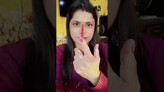 Viral hack #viralhack #trending #shortvideo #viralvideo #yt #ytshorts