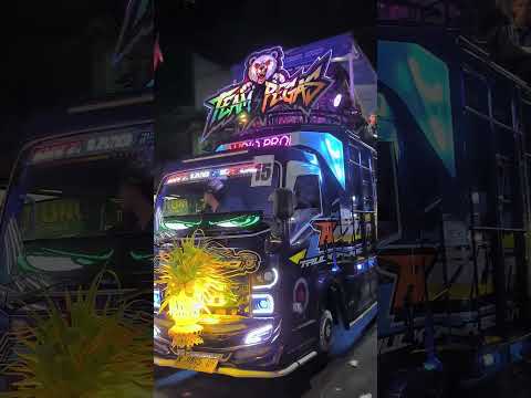 Karnaval Bandung Diwek Jombang #karnaval #audio #bpaudio #riswandamahardika #ditaaudio#brewogaudio