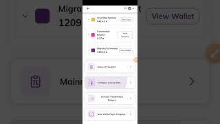 How to change Pi Network Phone Number #blockchainplus #crypto #piconsensus #piblockchain #piwallet