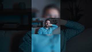 DON'T Buy a New Smart TV Yet! (You’re Making This Expensive Mistake)