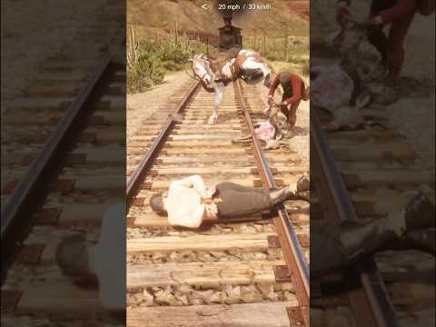 ULTIMATE SURVIVAL SKILLS v11 #gaming