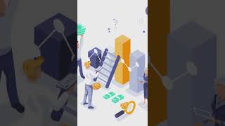 Which Coins Will Make You Rich 2023 Crypto Forecast